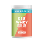 MyProtein Clear Whey Isolate