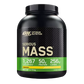 Optimum Nutrition Serious Mass