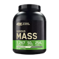 Optimum Nutrition Serious Mass