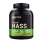 Optimum Nutrition Serious Mass