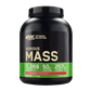 Optimum Nutrition Serious Mass