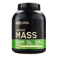 Optimum Nutrition Serious Mass