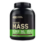 Optimum Nutrition Serious Mass