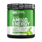 Optimum Nutrition Amino Energy