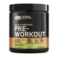 Optimum Nutrition Gold Standard Pre Workout