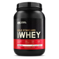 Optimum Nutrition Gold Standard 100% Whey