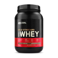 Optimum Nutrition Gold Standard 100% Whey