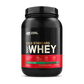 Optimum Nutrition Gold Standard 100% Whey