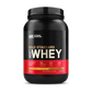 Optimum Nutrition Gold Standard 100% Whey