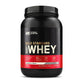 Optimum Nutrition Gold Standard 100% Whey