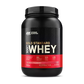 Optimum Nutrition Gold Standard 100% Whey