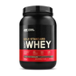 Optimum Nutrition Gold Standard 100% Whey