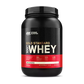 Optimum Nutrition Gold Standard 100% Whey