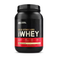 Optimum Nutrition Gold Standard 100% Whey