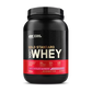 Optimum Nutrition Gold Standard 100% Whey