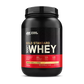 Optimum Nutrition Gold Standard 100% Whey