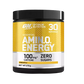 Optimum Nutrition Amino Energy