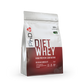 PhD Diet Whey