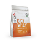 PhD Diet Whey