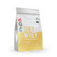 PhD Diet Whey