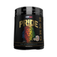 EHP Labs Pride Pre Workout