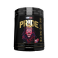 EHP Labs Pride Pre Workout