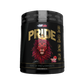 EHP Labs Pride Pre Workout