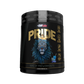 EHP Labs Pride Pre Workout