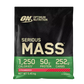 Optimum Nutrition Serious Mass