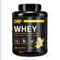 CNP Whey