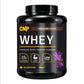 CNP Whey