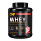 CNP Whey