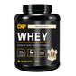 CNP Whey