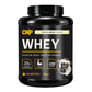 CNP Whey