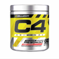 Cellucor C4 Original