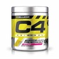 Cellucor C4 Original