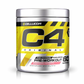 Cellucor C4 Original