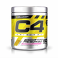 Cellucor C4 Original