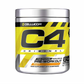 Cellucor C4 Original