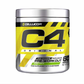 Cellucor C4 Original