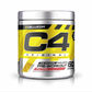 Cellucor C4 Original