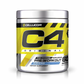 Cellucor C4 Original