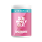 MyProtein Clear Whey Isolate