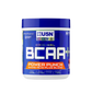 USN BCAA Power Punch