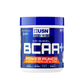 USN BCAA Power Punch