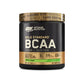 Optimum Nutrition Gold Standard BCAA