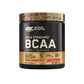 Optimum Nutrition Gold Standard BCAA