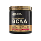 Optimum Nutrition Gold Standard BCAA