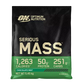 Optimum Nutrition Serious Mass