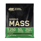 Optimum Nutrition Serious Mass